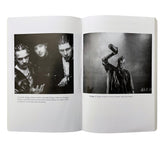 Juggalo: Insane Clown Posse and the World They Made (Non-mint)